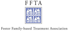 FFTA Logo