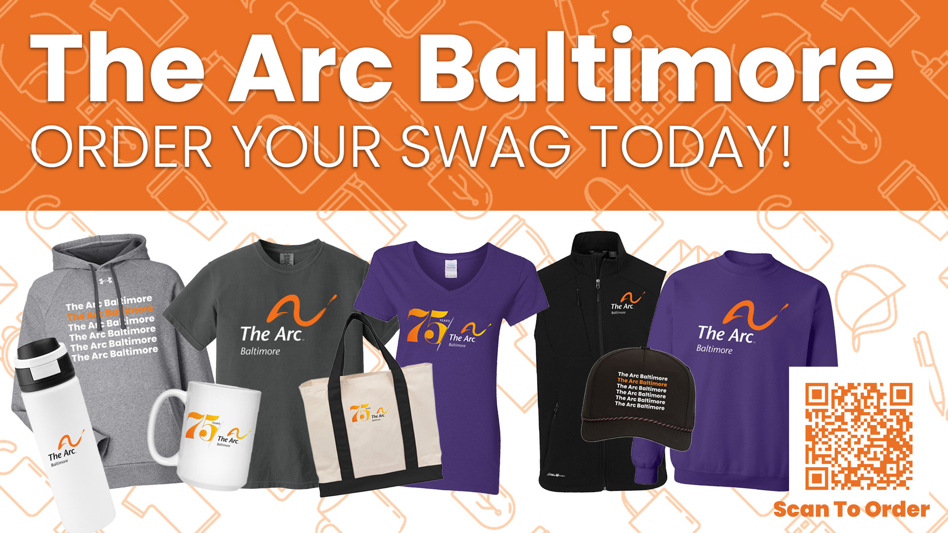 swag shop 1900 x 1080