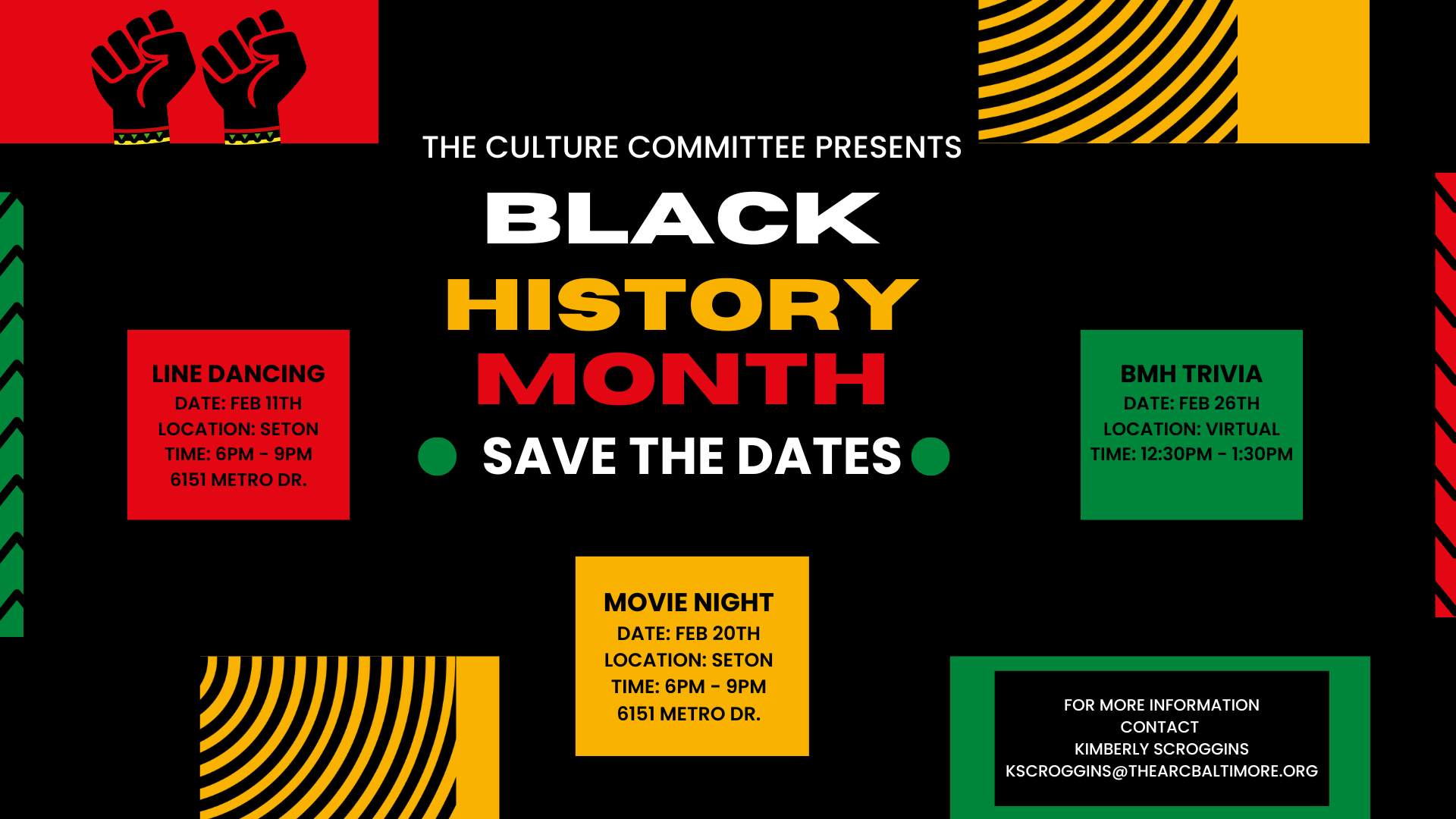 BMH POSTER 26 (1920 x 1080 px)