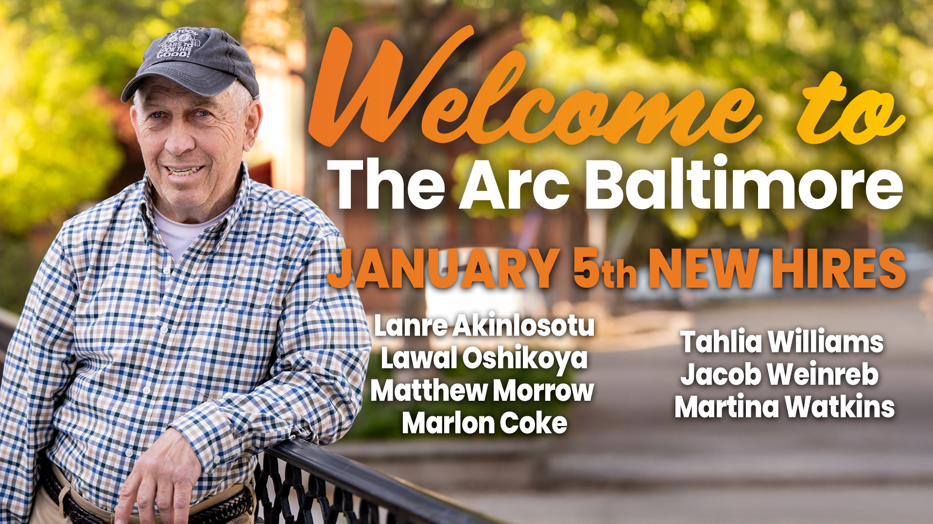 CH - 1.1 with new hires and no dir