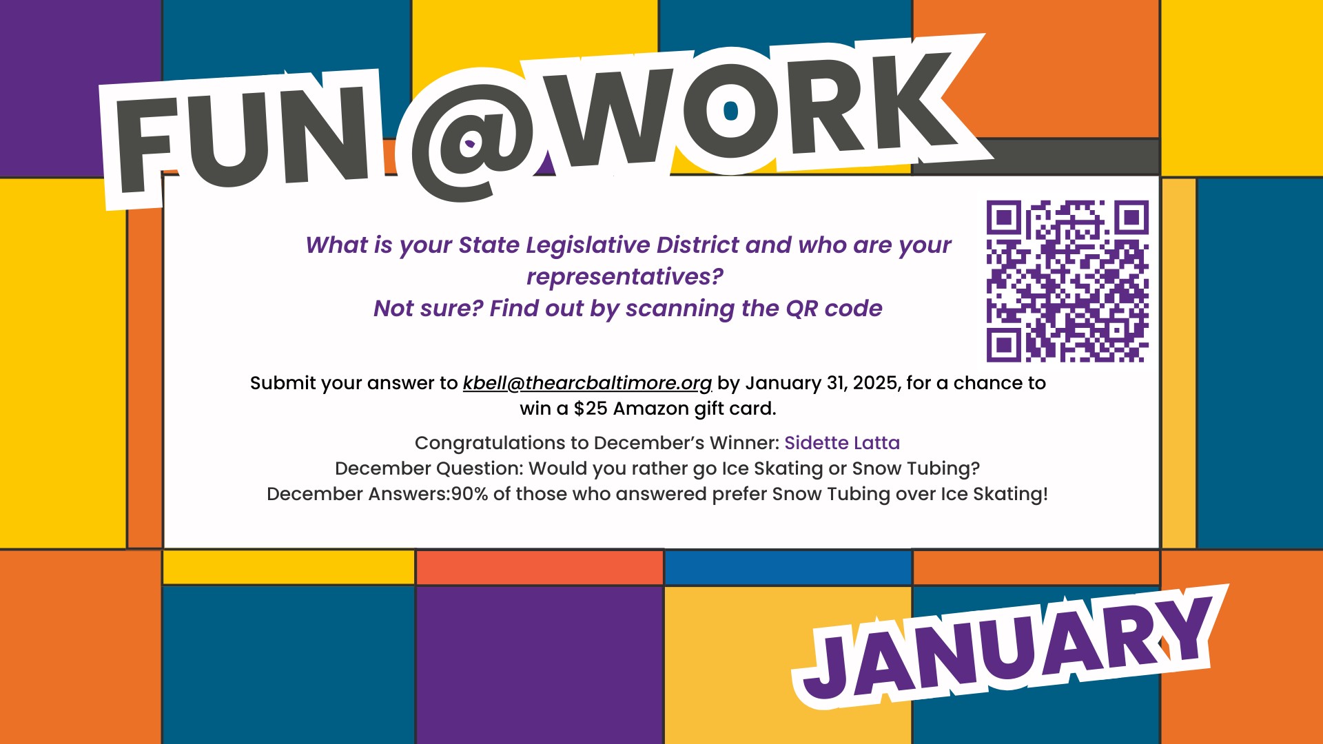 Fun@Work_January 2026