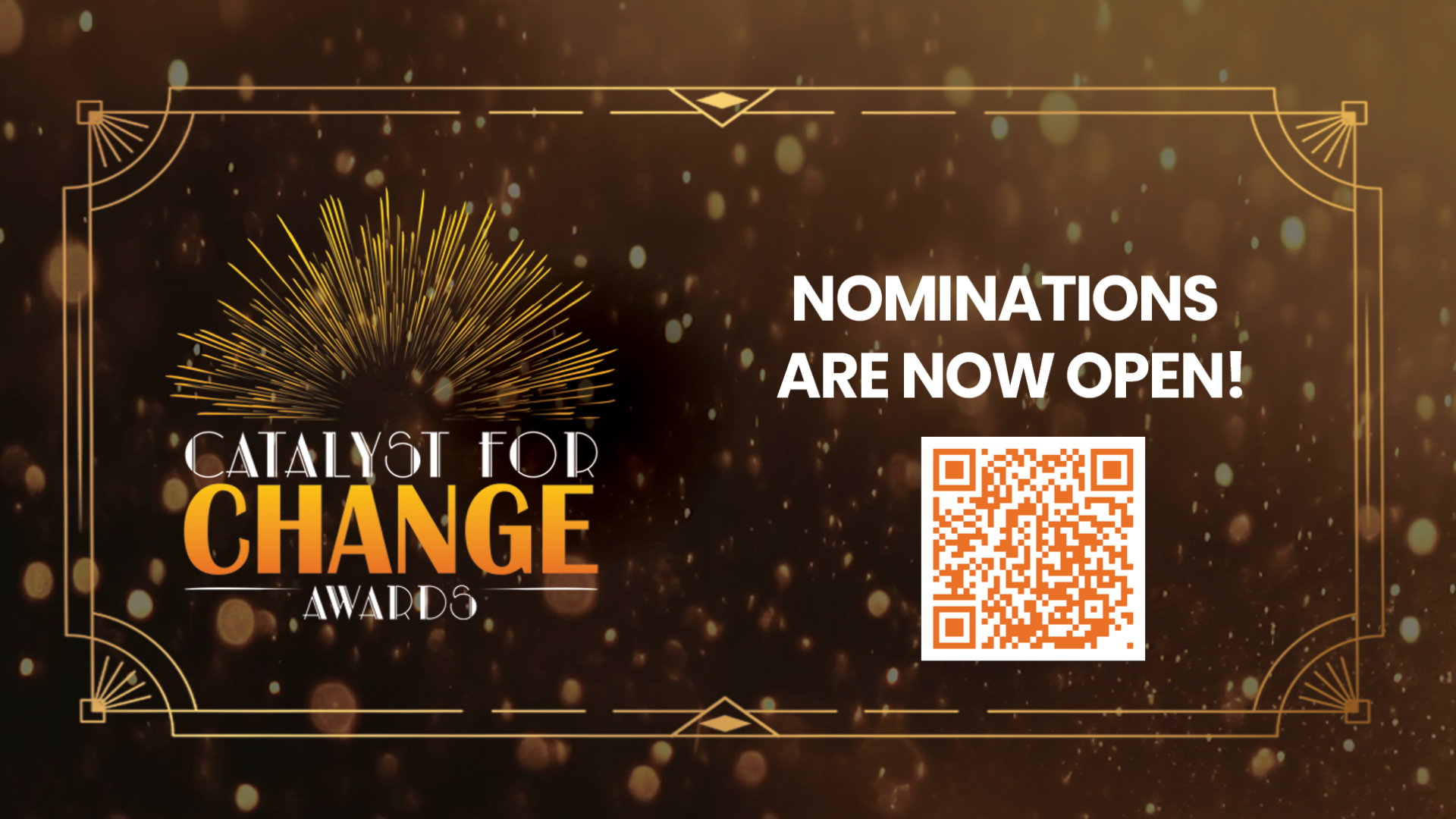 Untitled design (70)