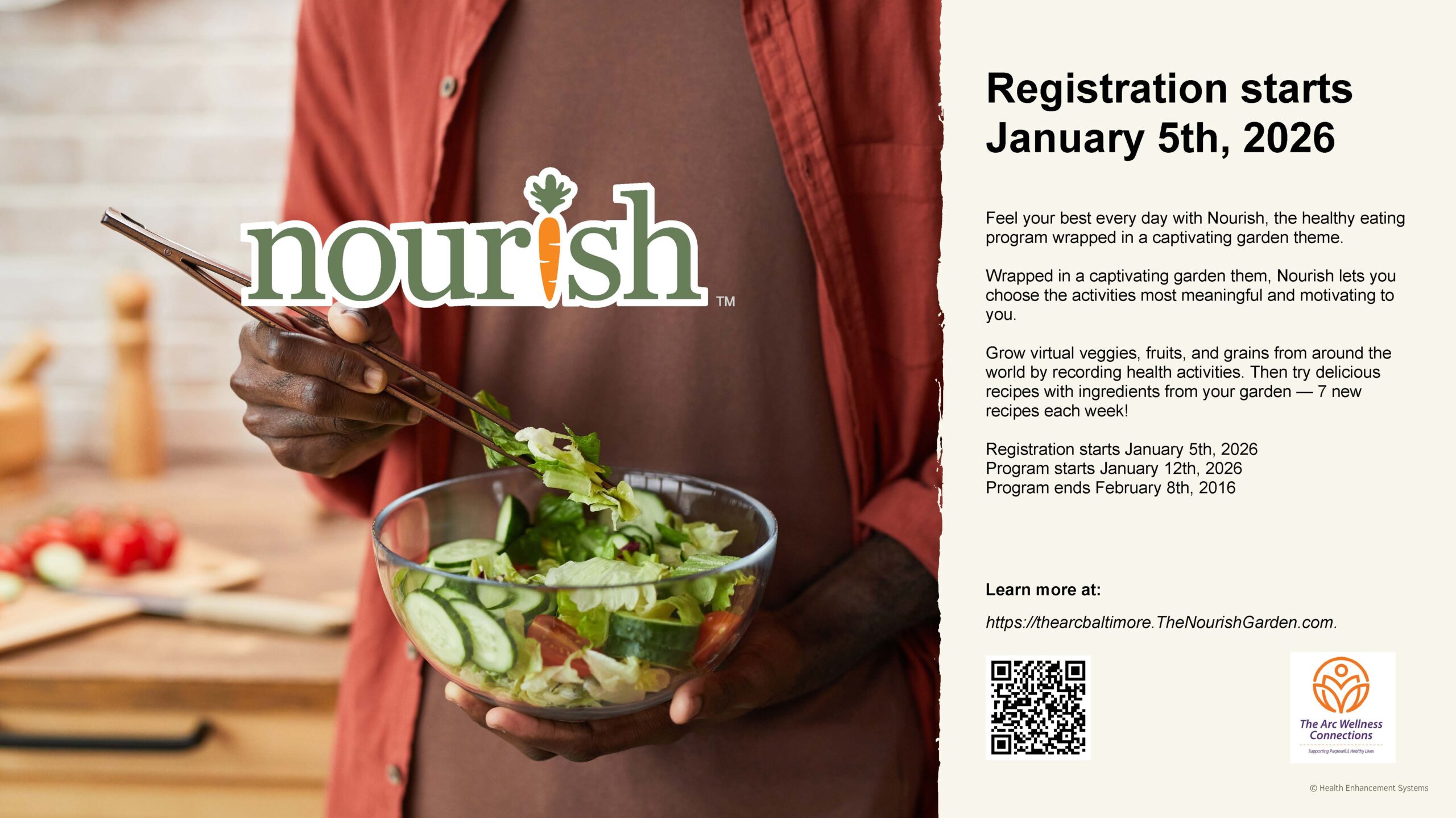 nourish-tv-thearcbaltimore