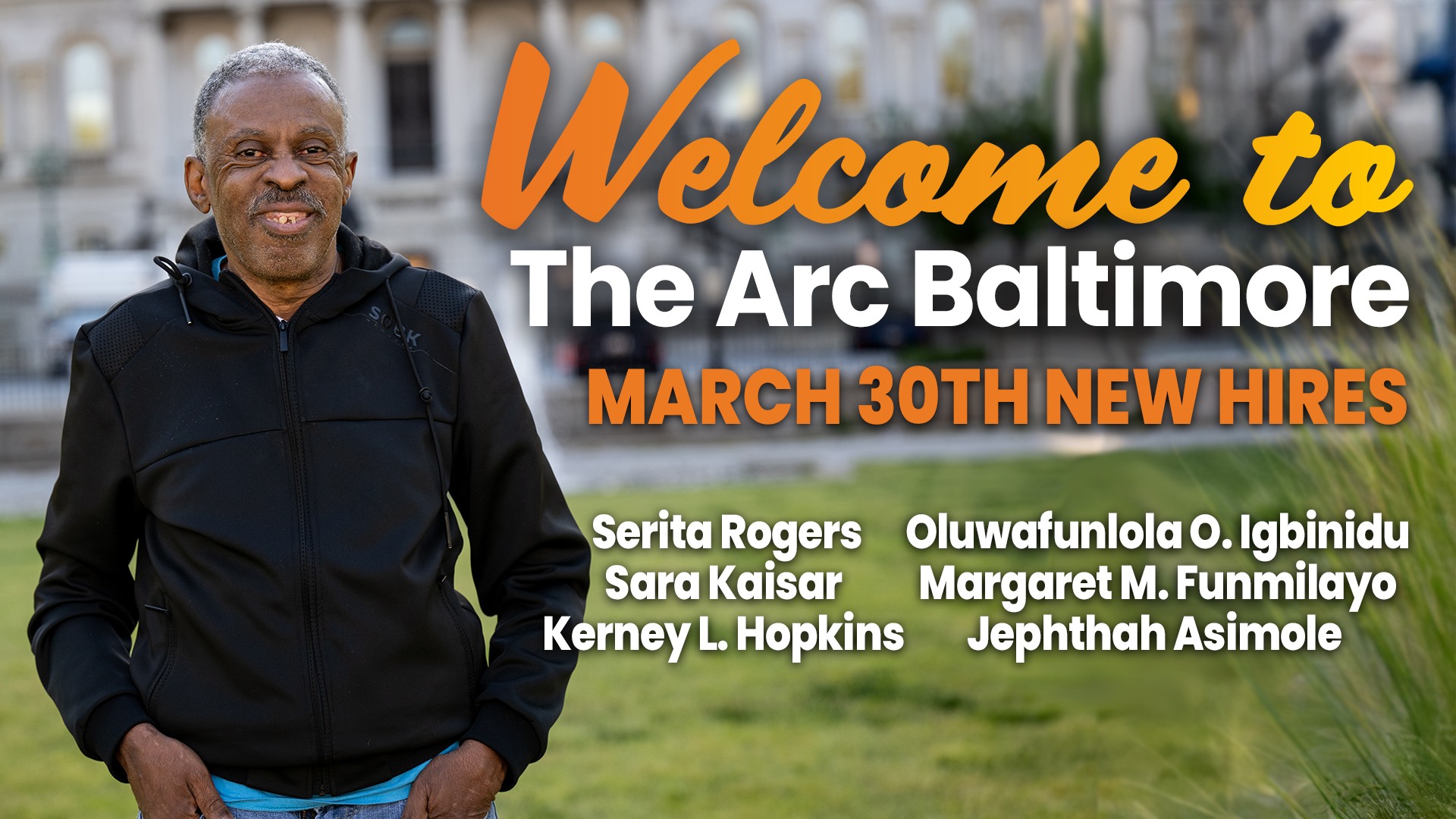 CH - 1 no dir with new hires