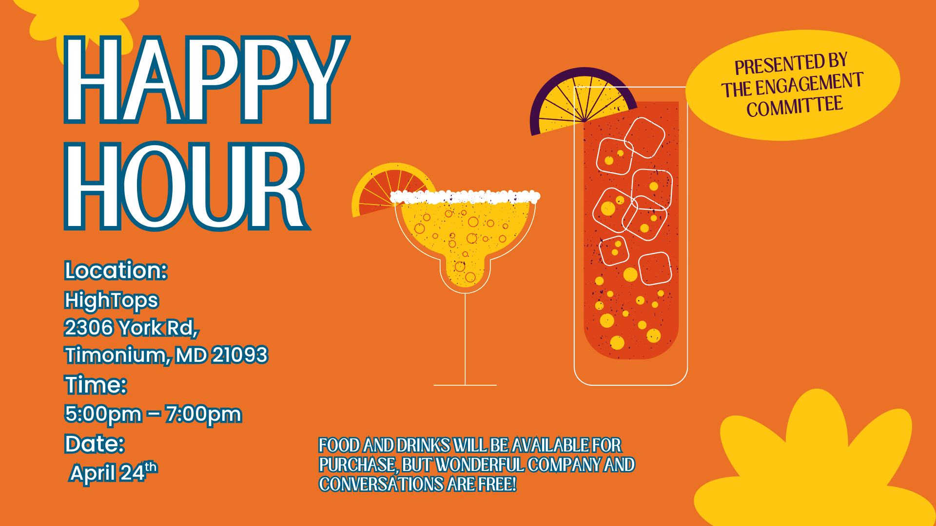 Happy Hour Engagement Committee (1920 x 1080 px)