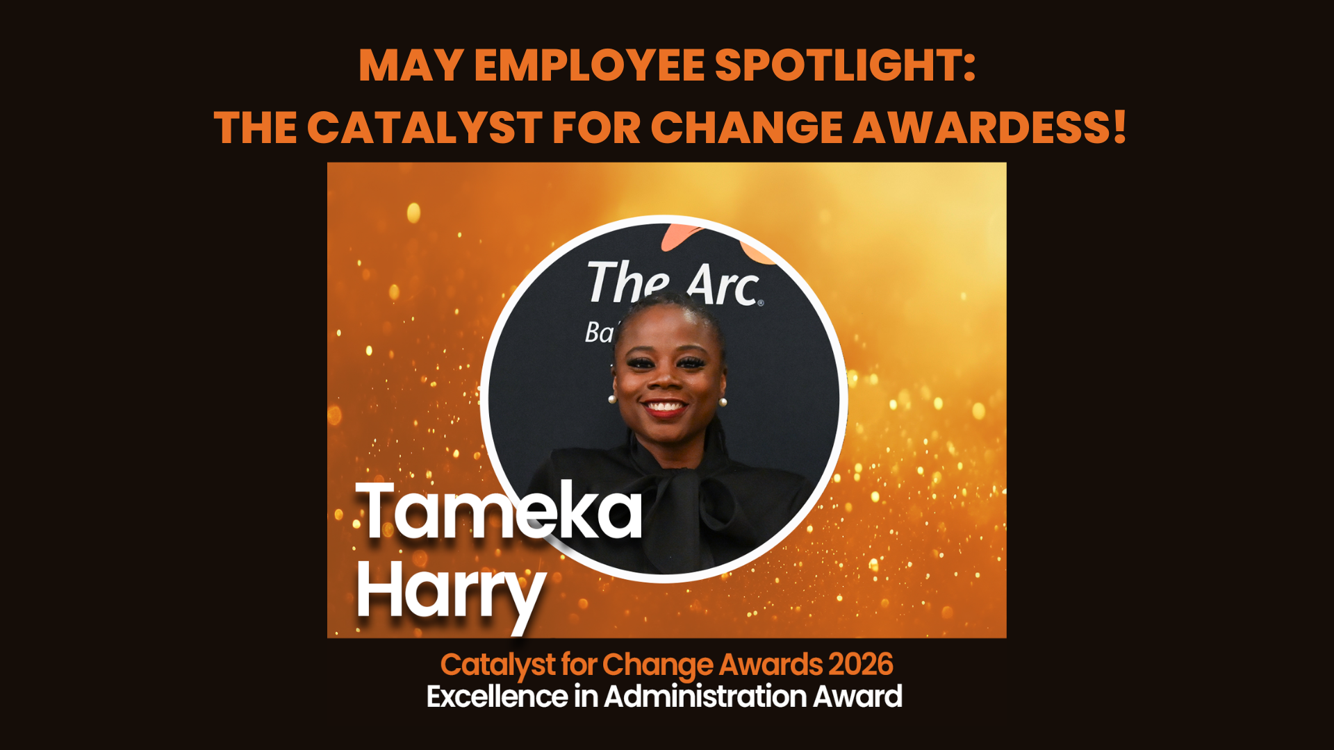 Tameka