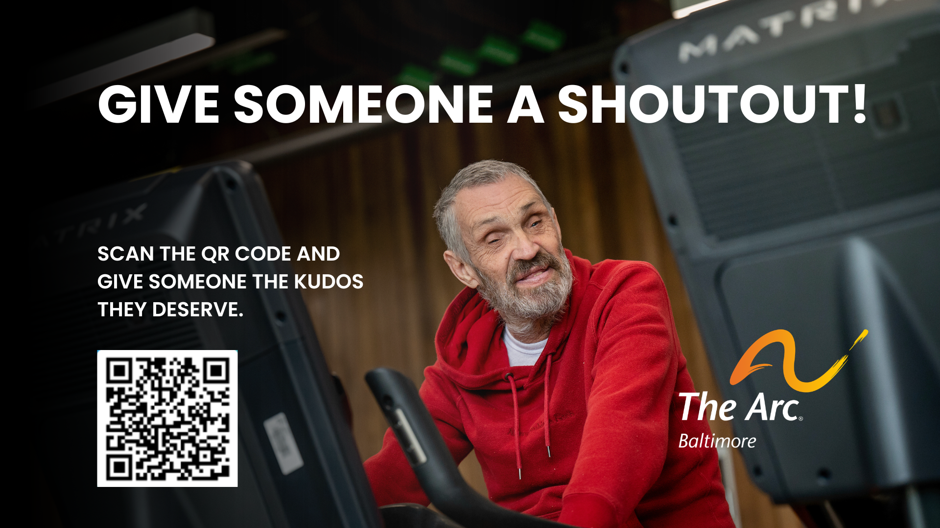 GIVE SOMEONE A SHOUTOUT! (1)