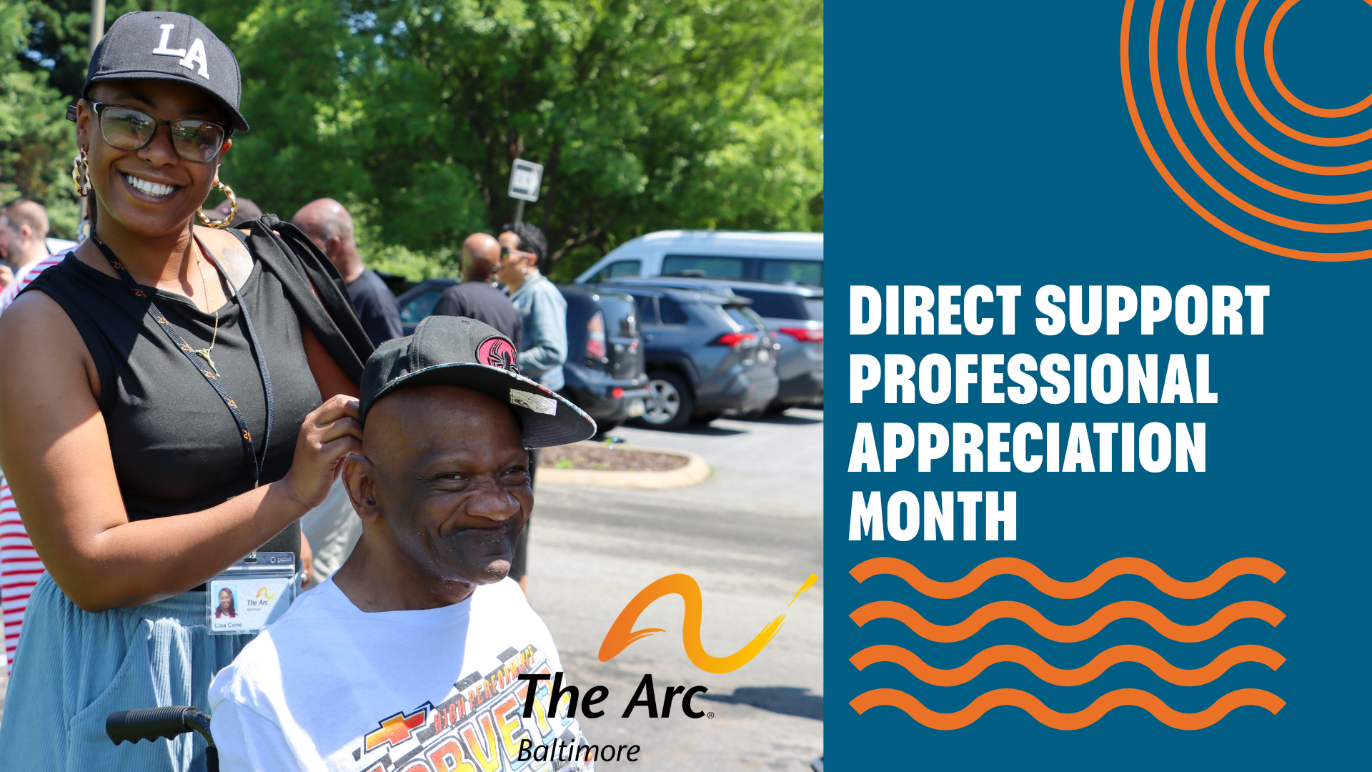 Direct Support Professional Appreciation Month (1920 x 1080 px) (1)