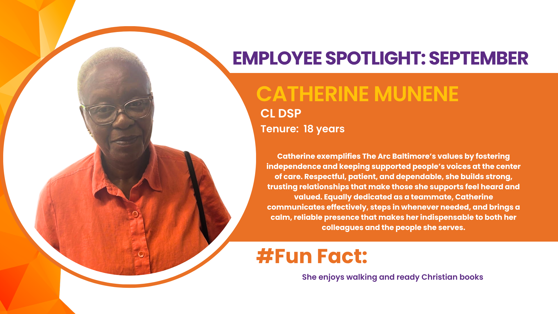 ES_September 26_Munene