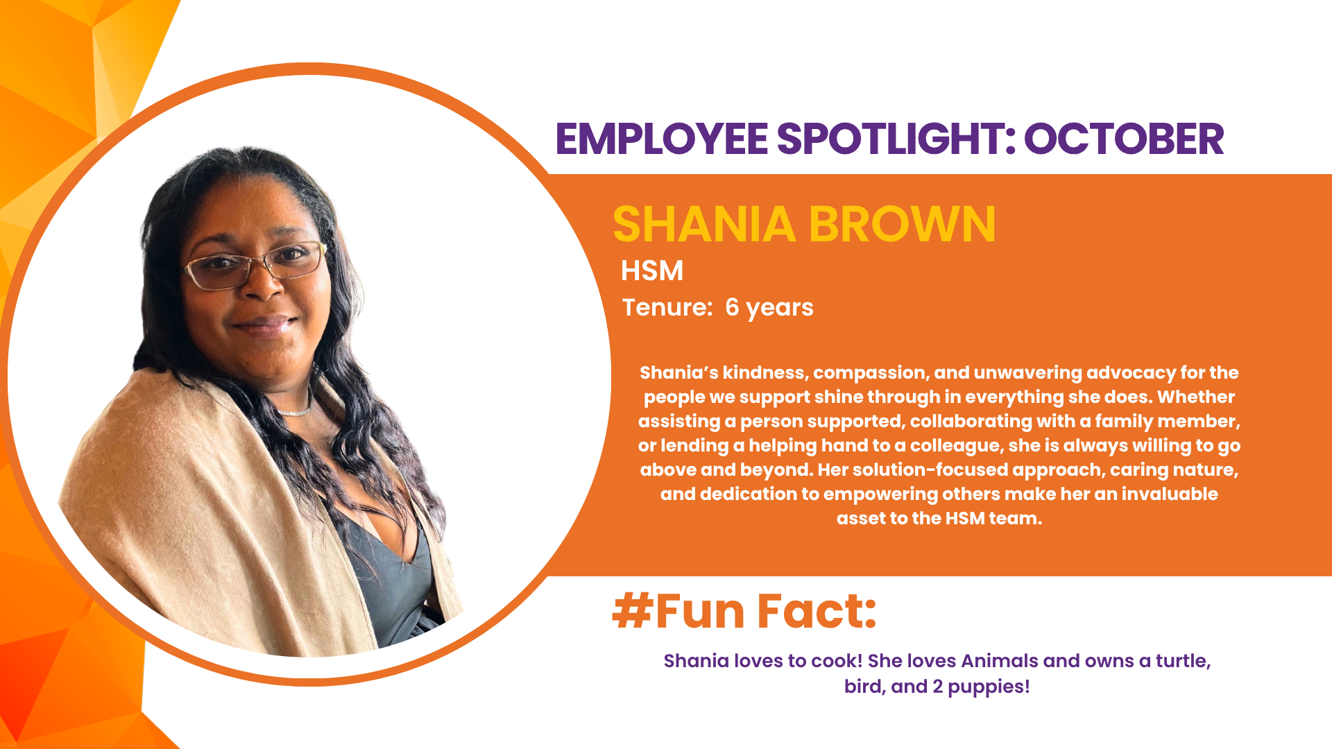 EMPLOYEE SPOTLIGHT June Tucker (12)