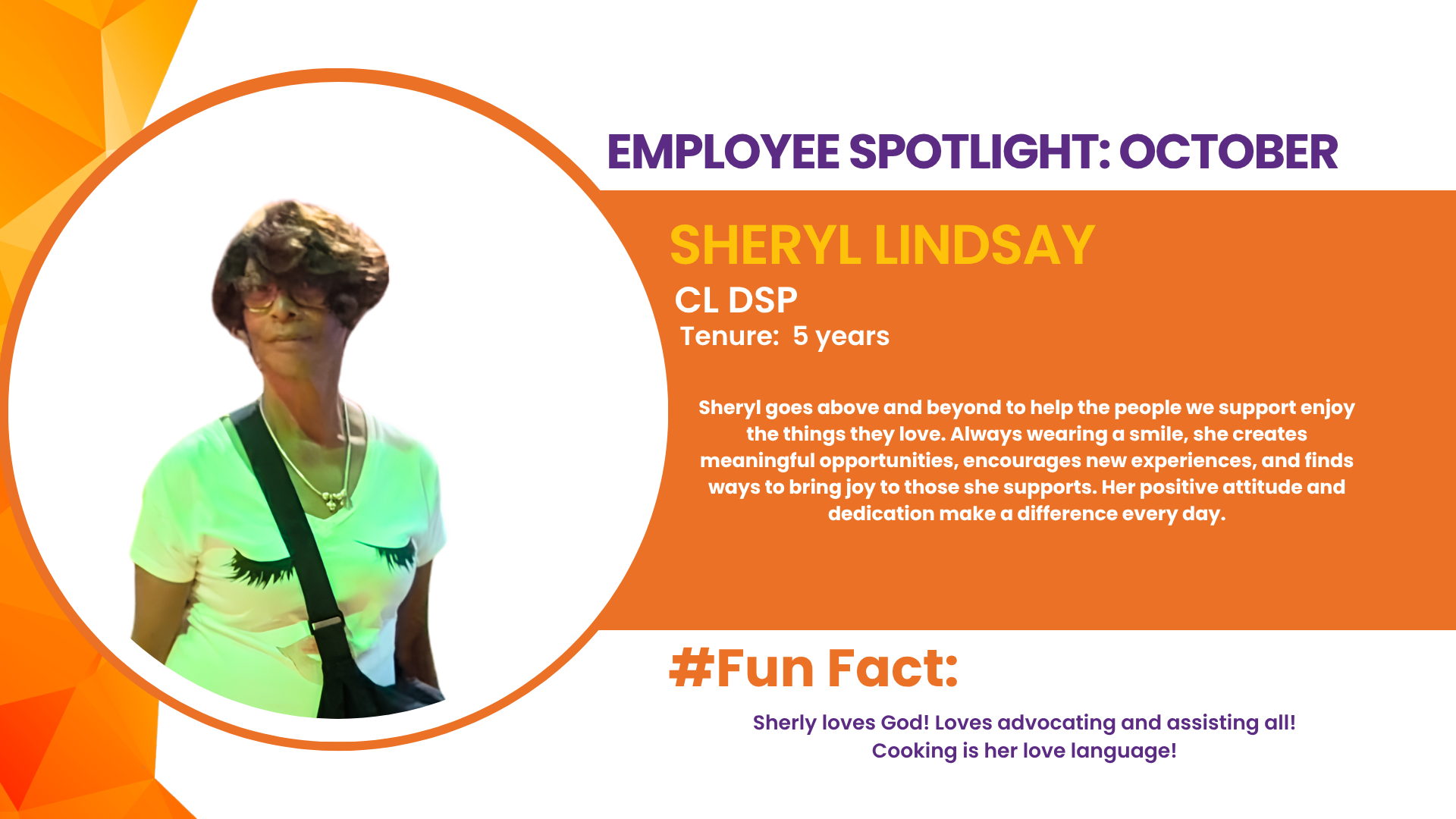 EMPLOYEE SPOTLIGHT June Tucker (13)
