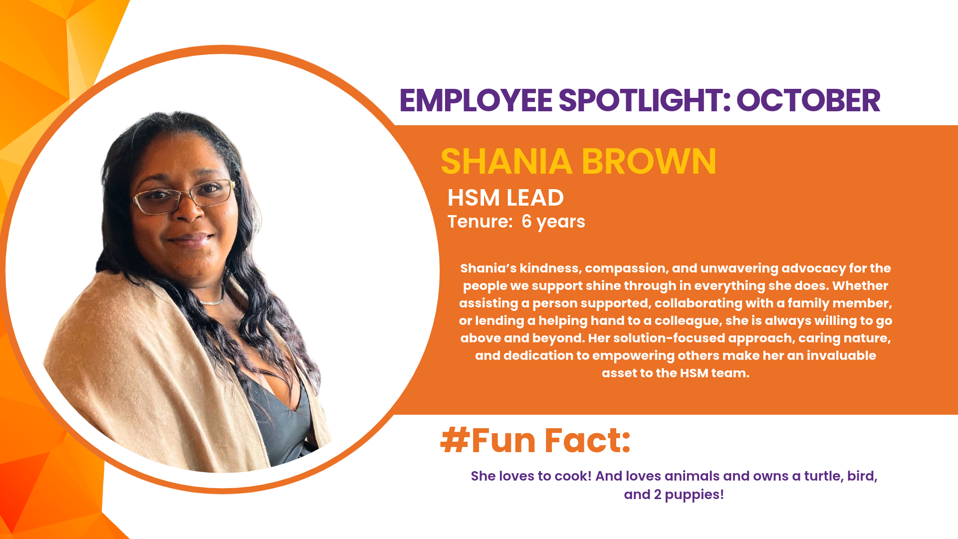 EMPLOYEE SPOTLIGHT_ June Tucker
